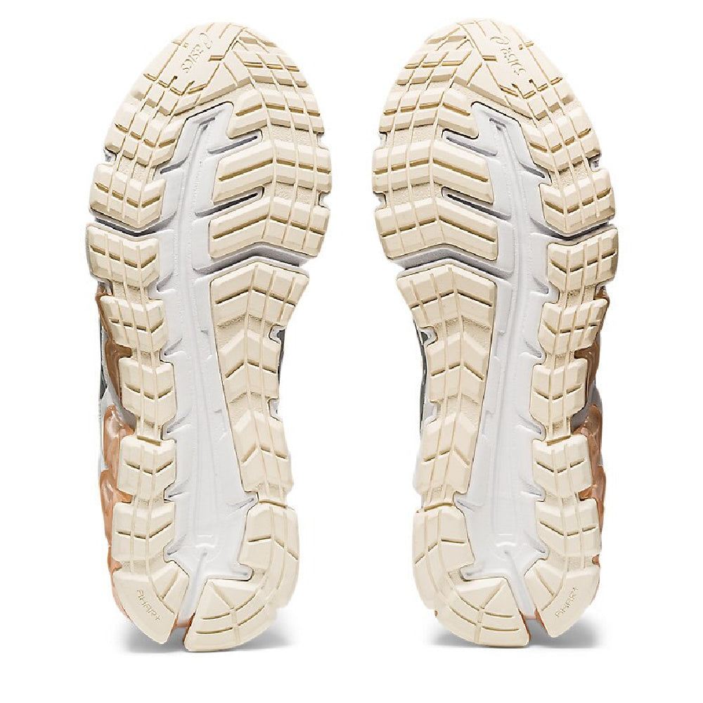 Gel quantum 180 top 5 womens
