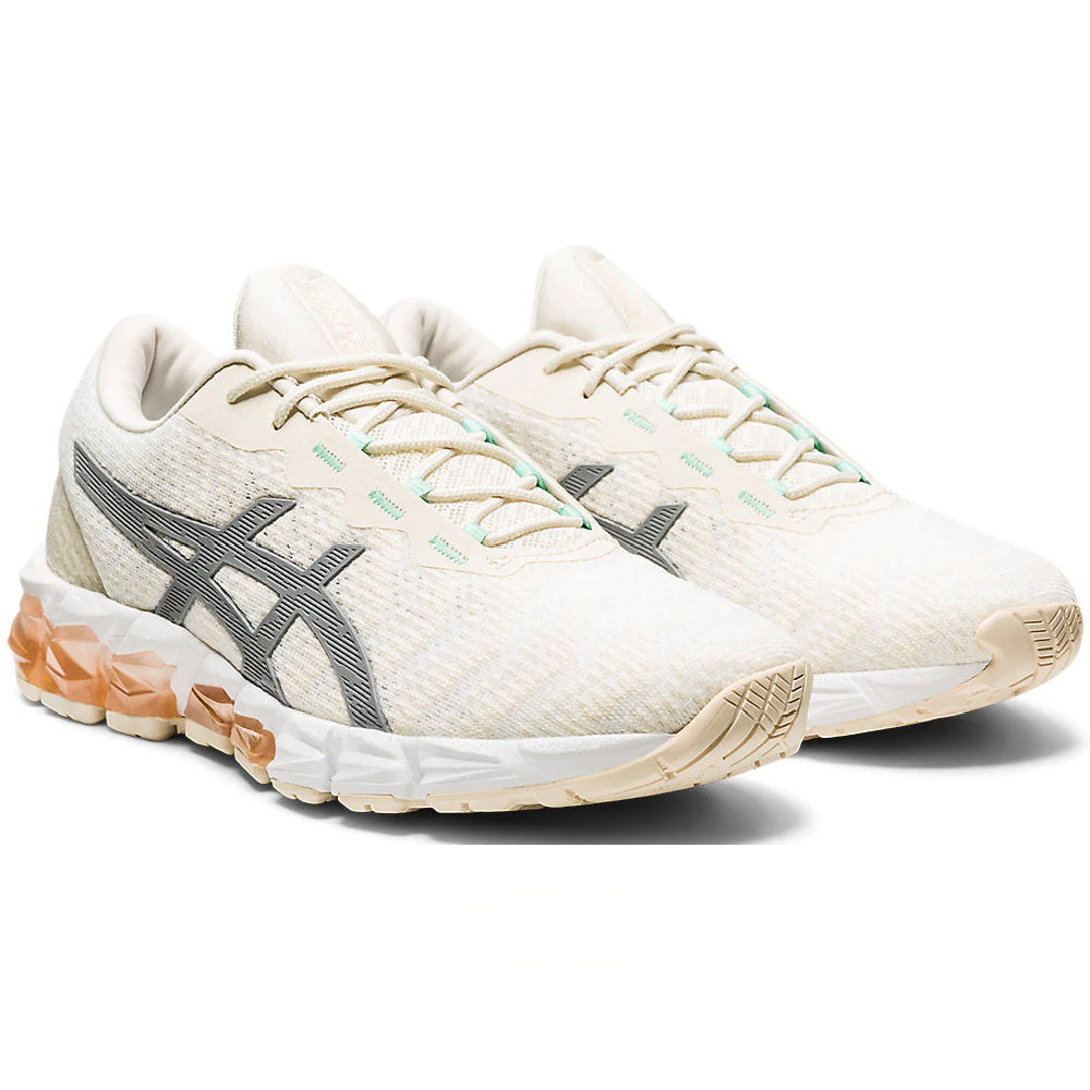 Asics quantum deals 180 5 womens