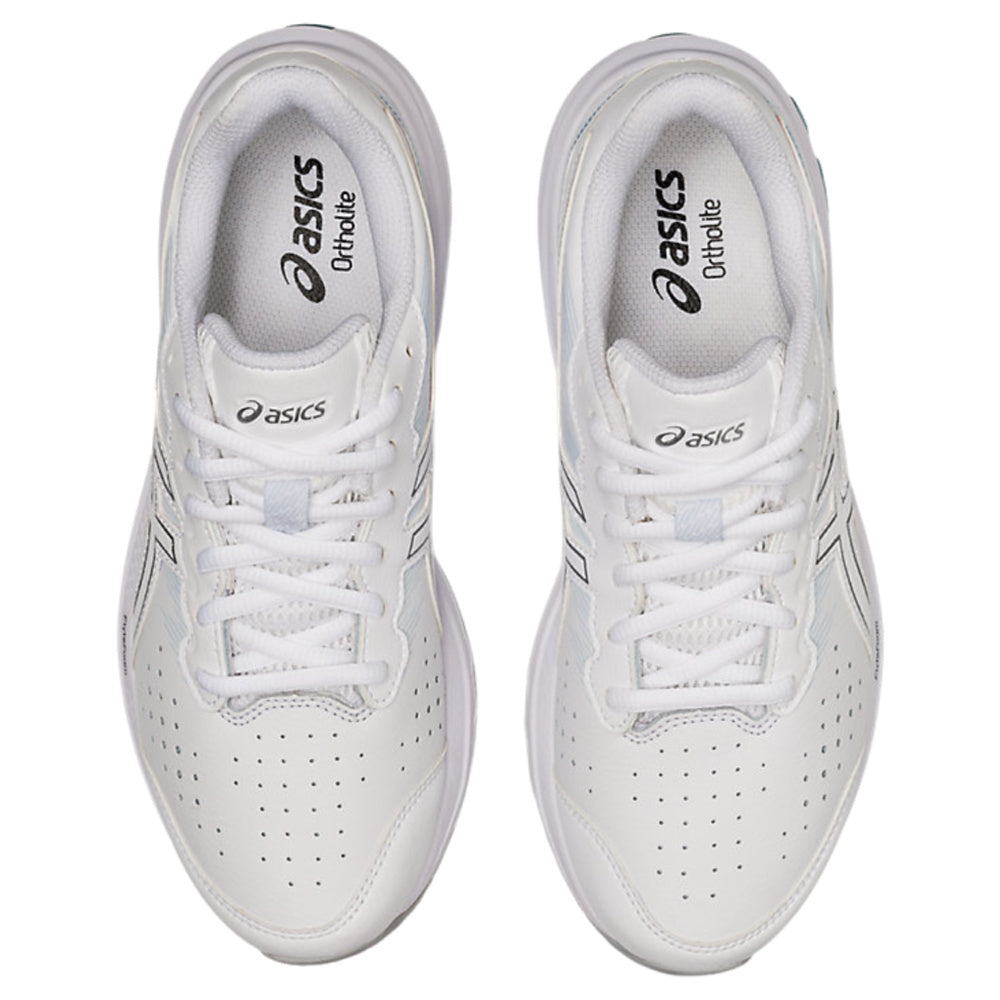 Womens gt 2 5 new arrivals