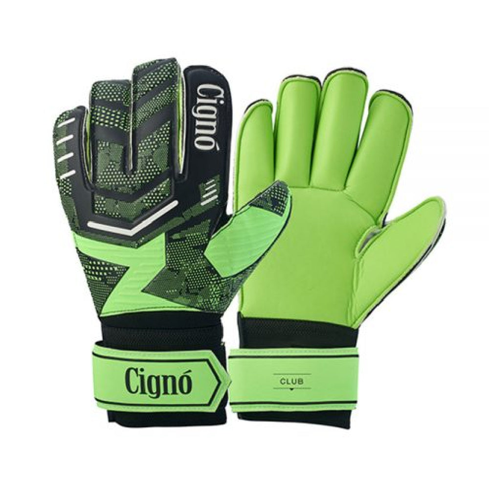 Cigno | Goalkeeper Gloves Club