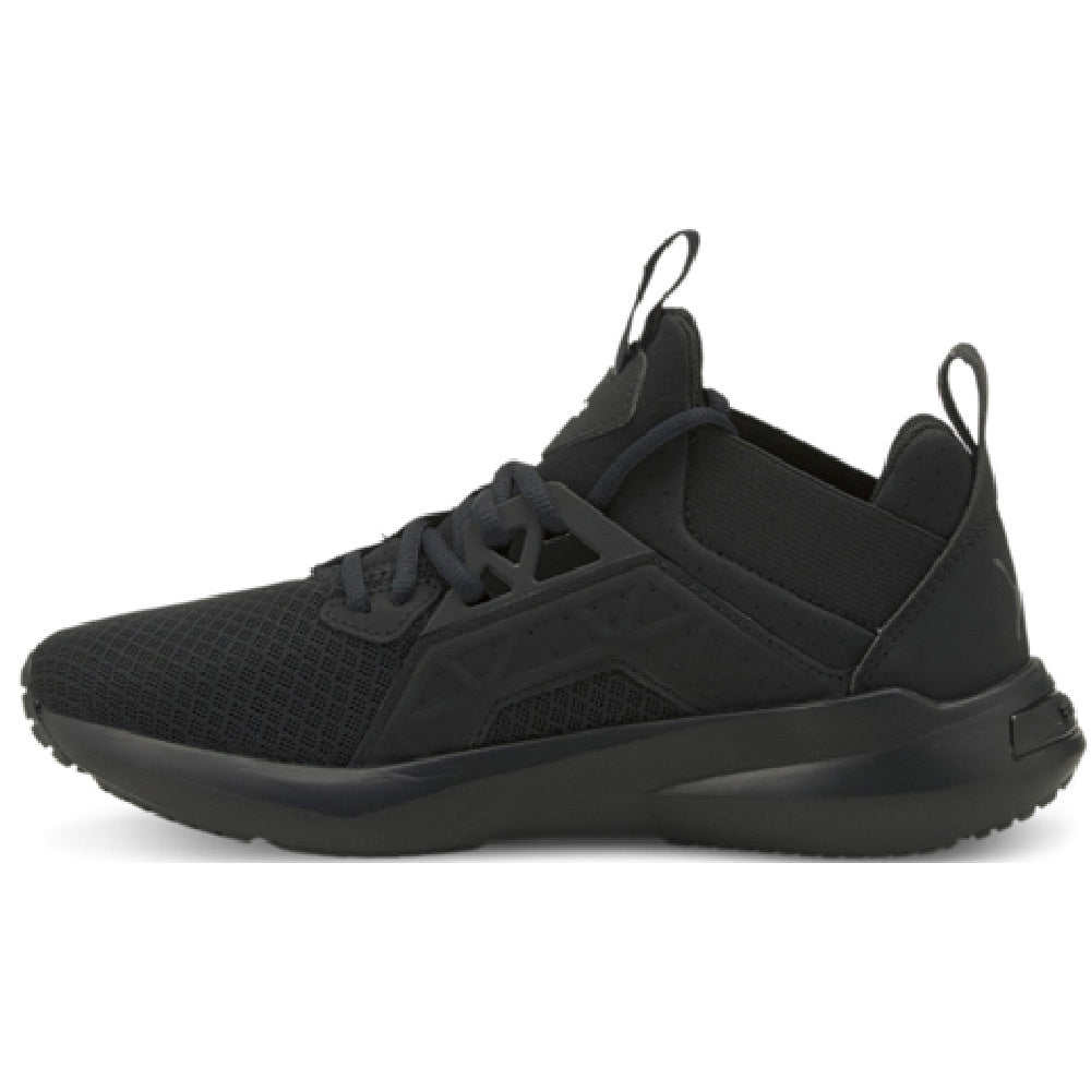 Puma | Junior Softride Enzo Nxt (Black)