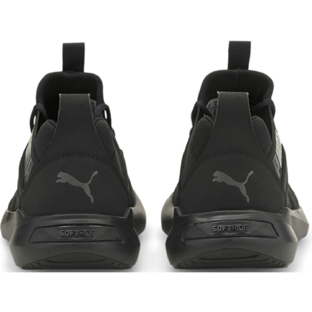 Puma | Junior Softride Enzo Nxt (Black)