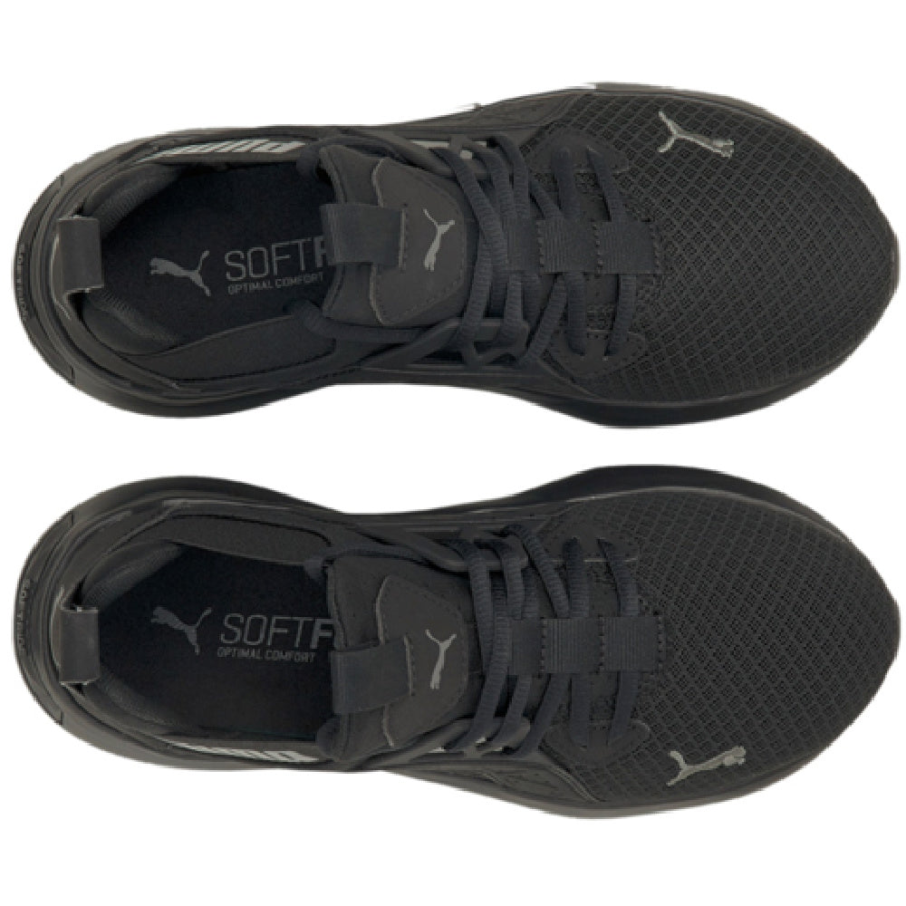 Puma | Junior Softride Enzo Nxt (Black)