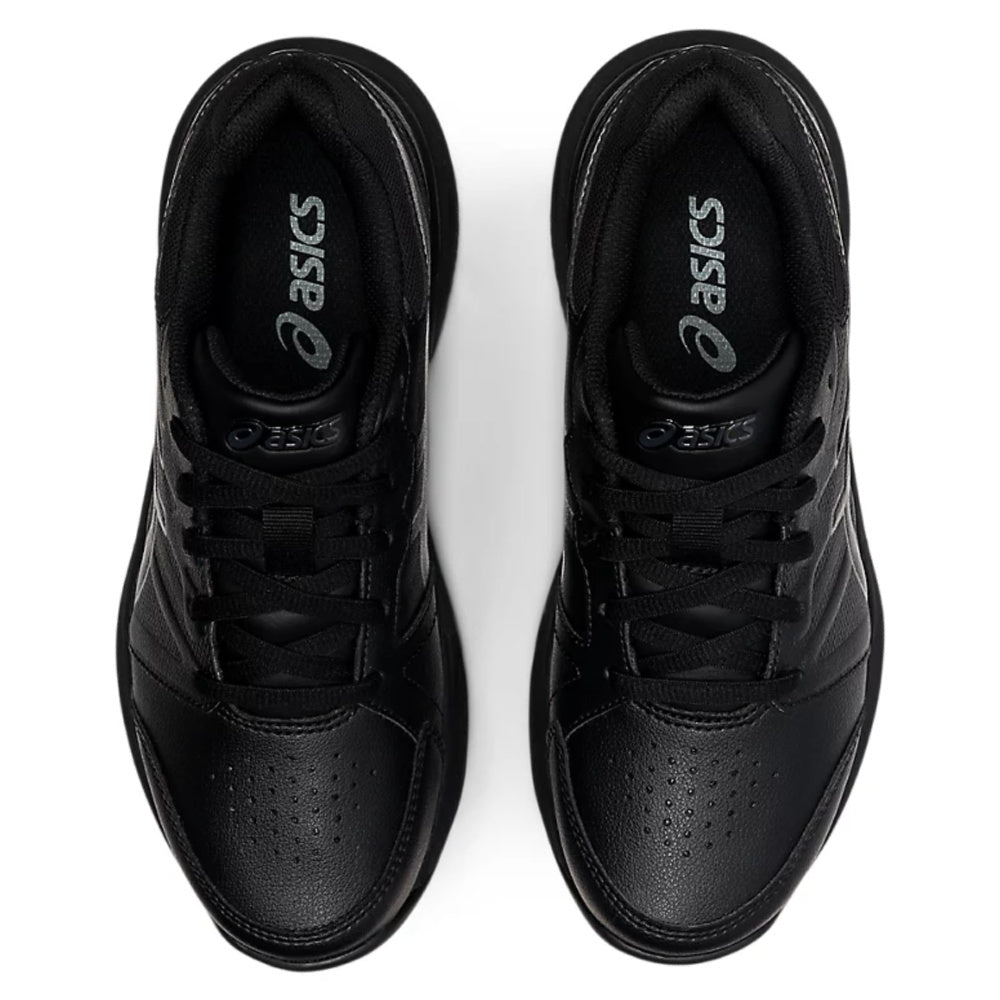 Asics | Kids Gel-550TR GS (Black/Black)