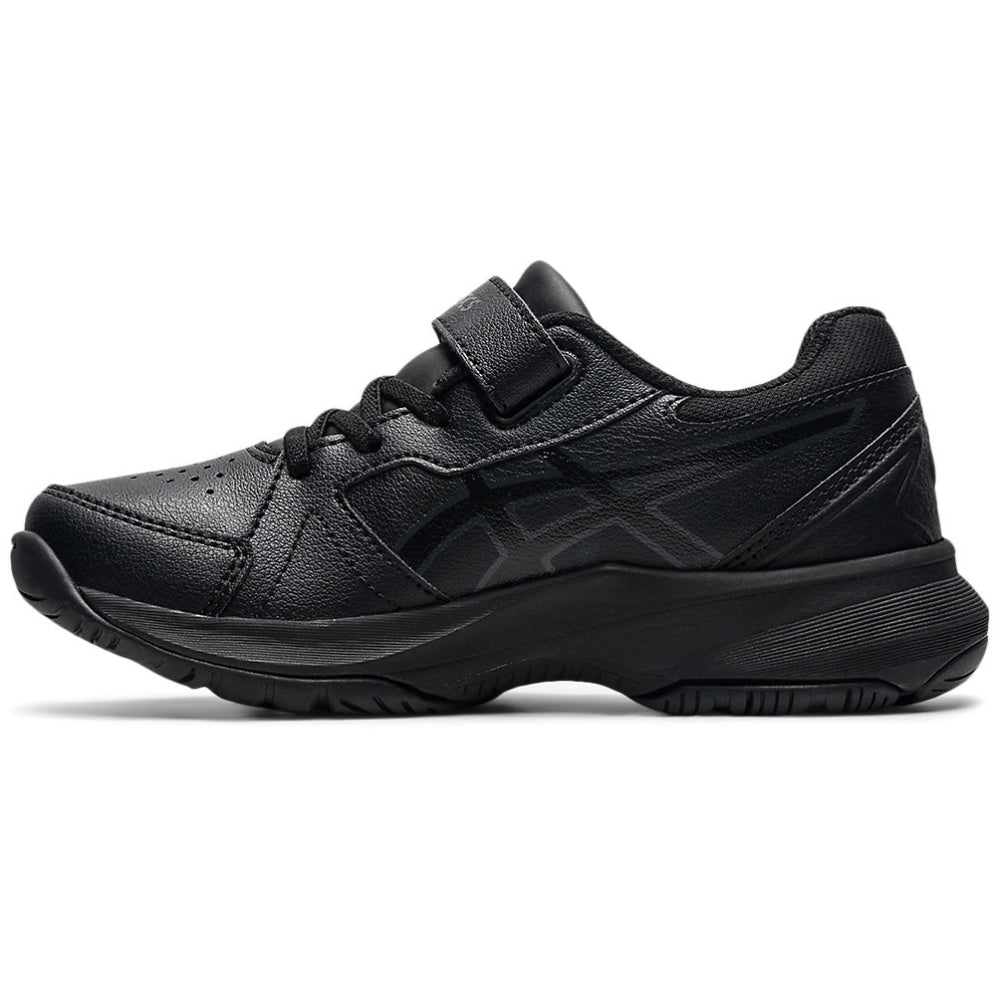 Asics | Pre-School Gel-550TR PS (Black/Black)