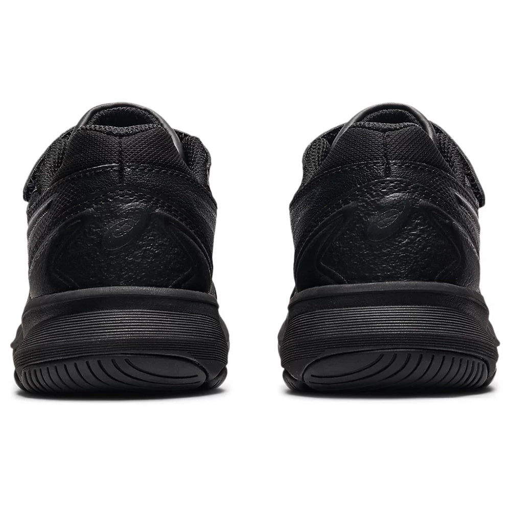 Asics | Pre-School Gel-550TR PS (Black/Black)