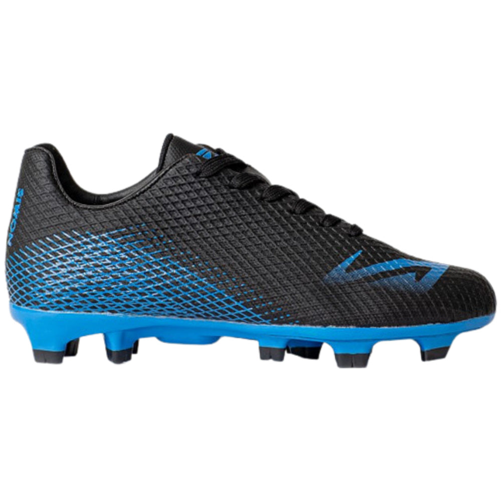 Nomis sales soccer boots