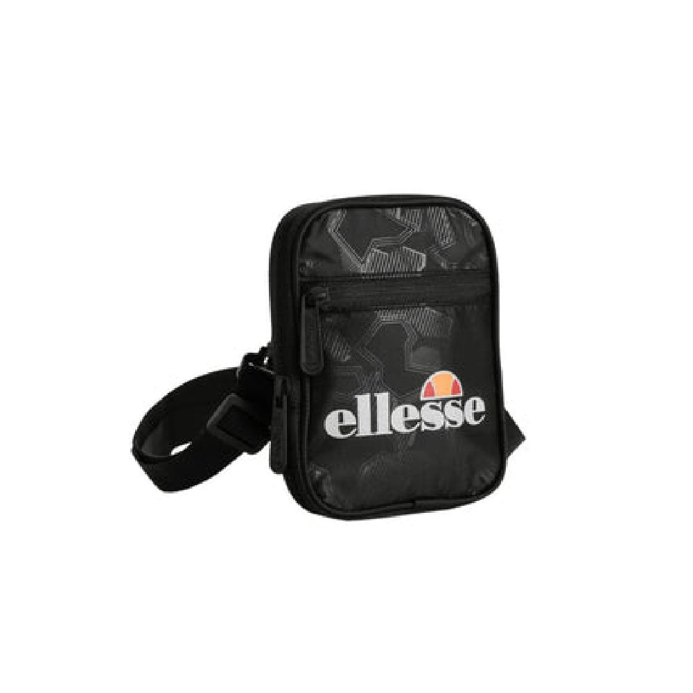 Ellesse | Galla Small Item Bag (Black)