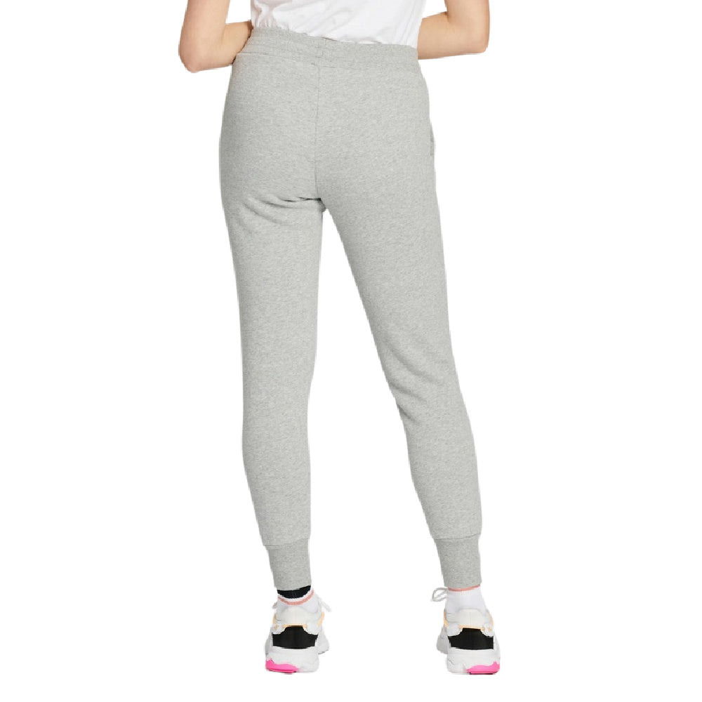 Ellesse | Womens Queenstown Jog Pant (Grey Marl)