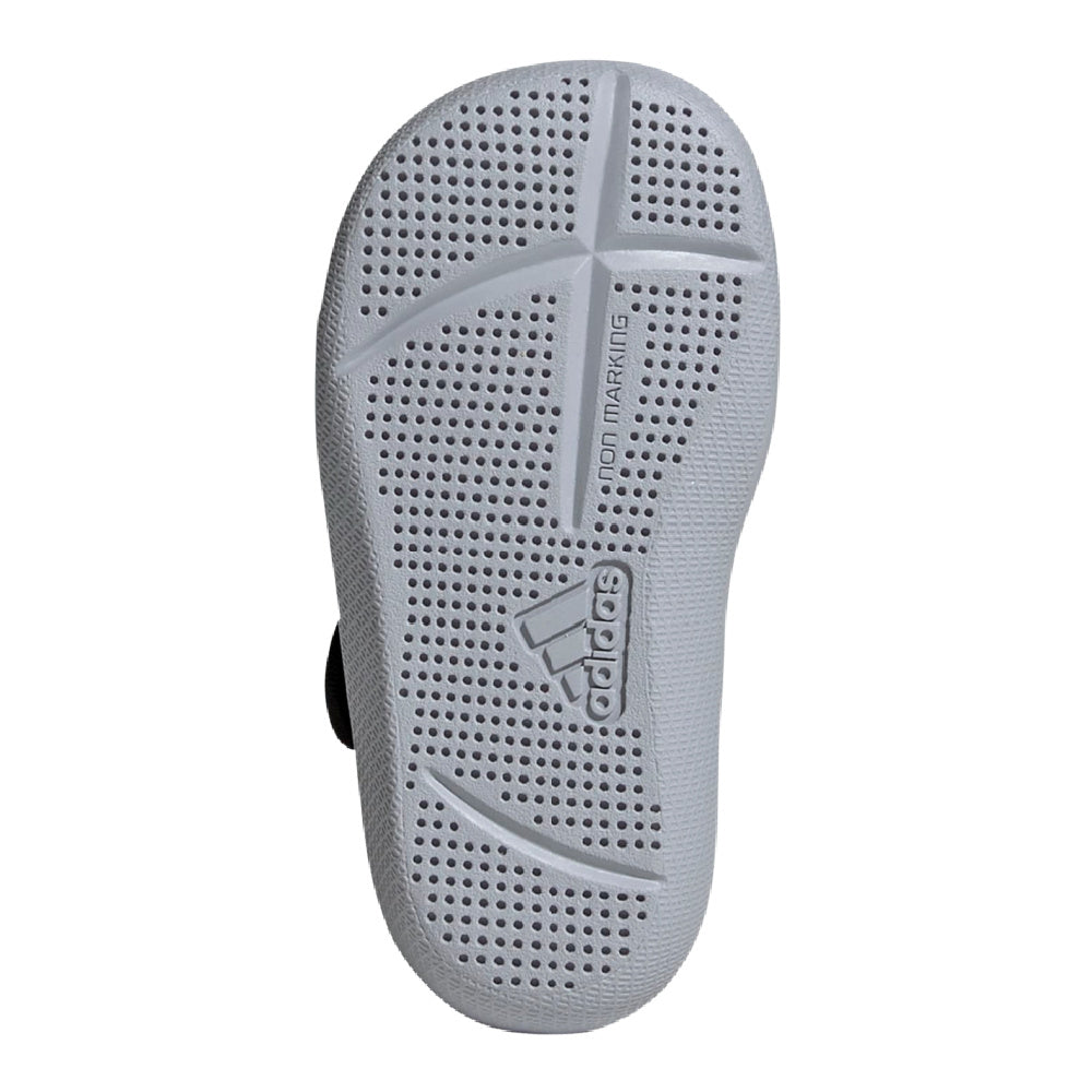 Adidas | Infants Altaventure Sandals 2.0 I (Core Black/Cloud White)