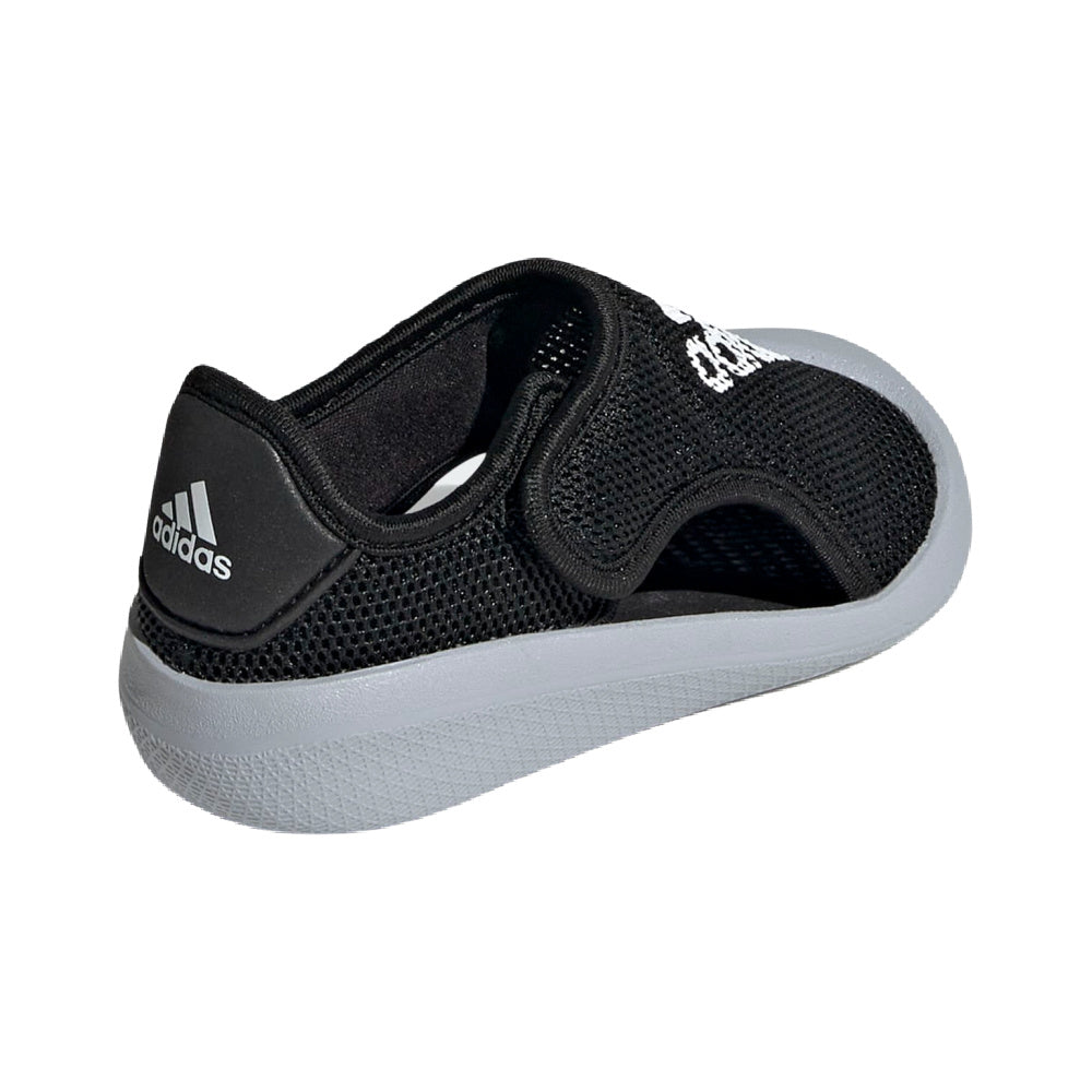 Adidas | Infants Altaventure Sandals 2.0 I (Core Black/Cloud White)