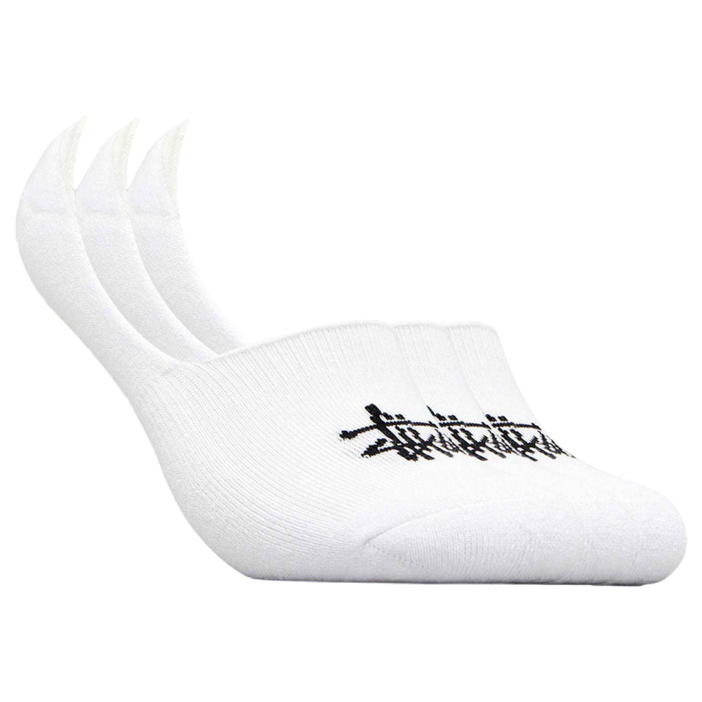 Stussy no sale show socks