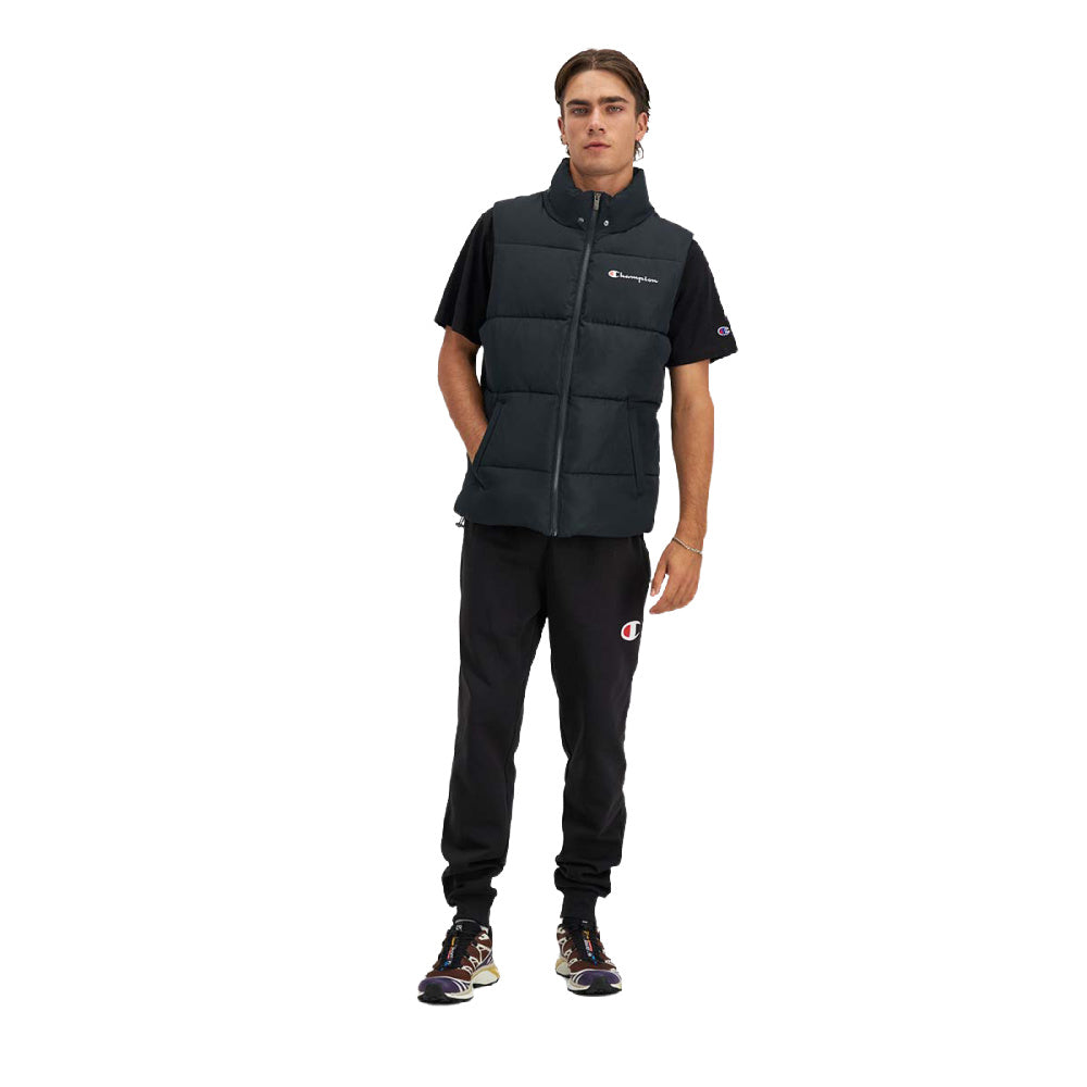 Champion mens vest new arrivals
