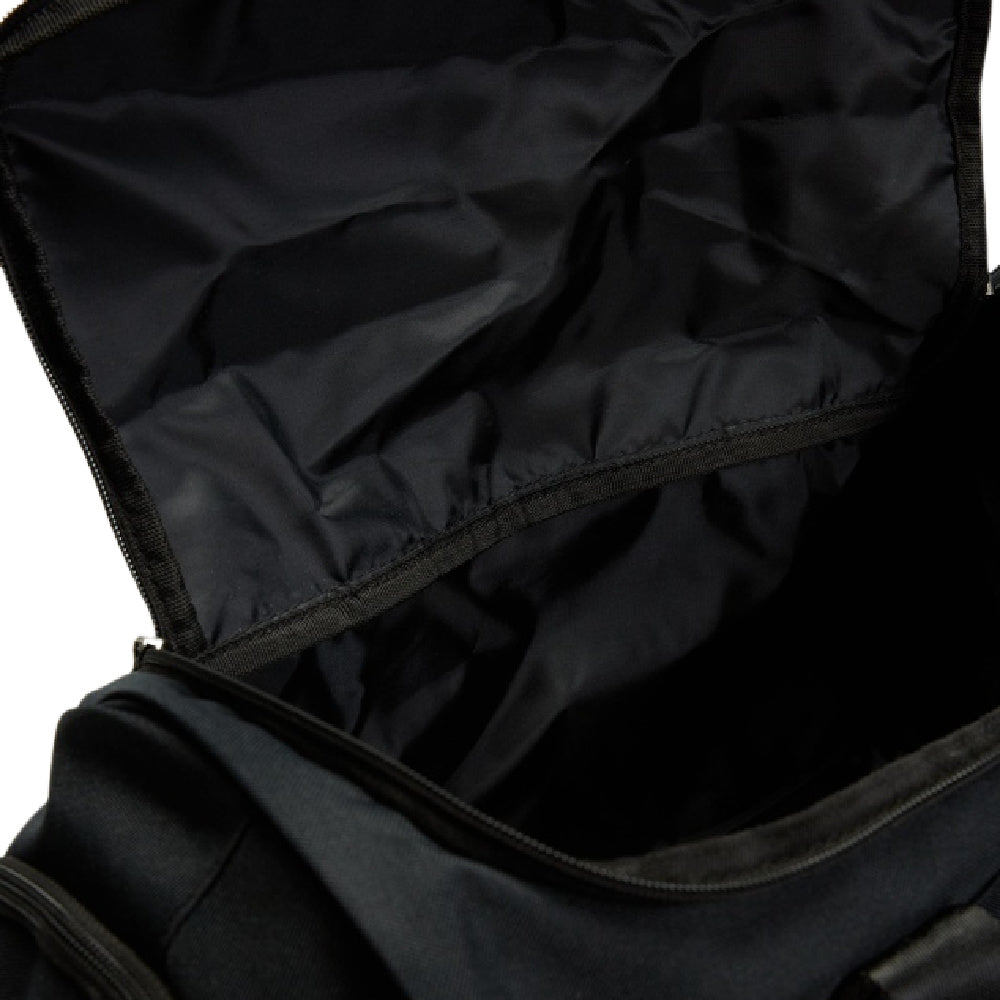 Champion | SPS Duffle Bag (Black)