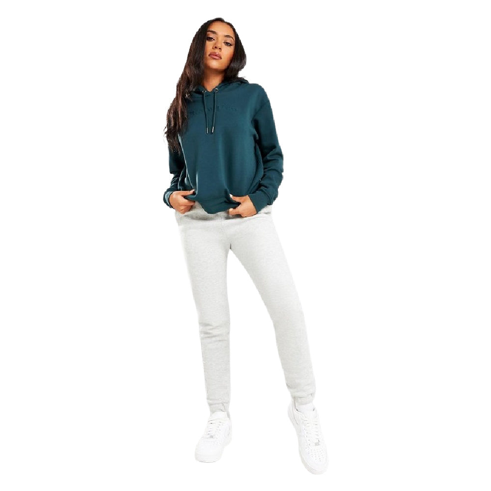 Baby new arrivals champion hoodie