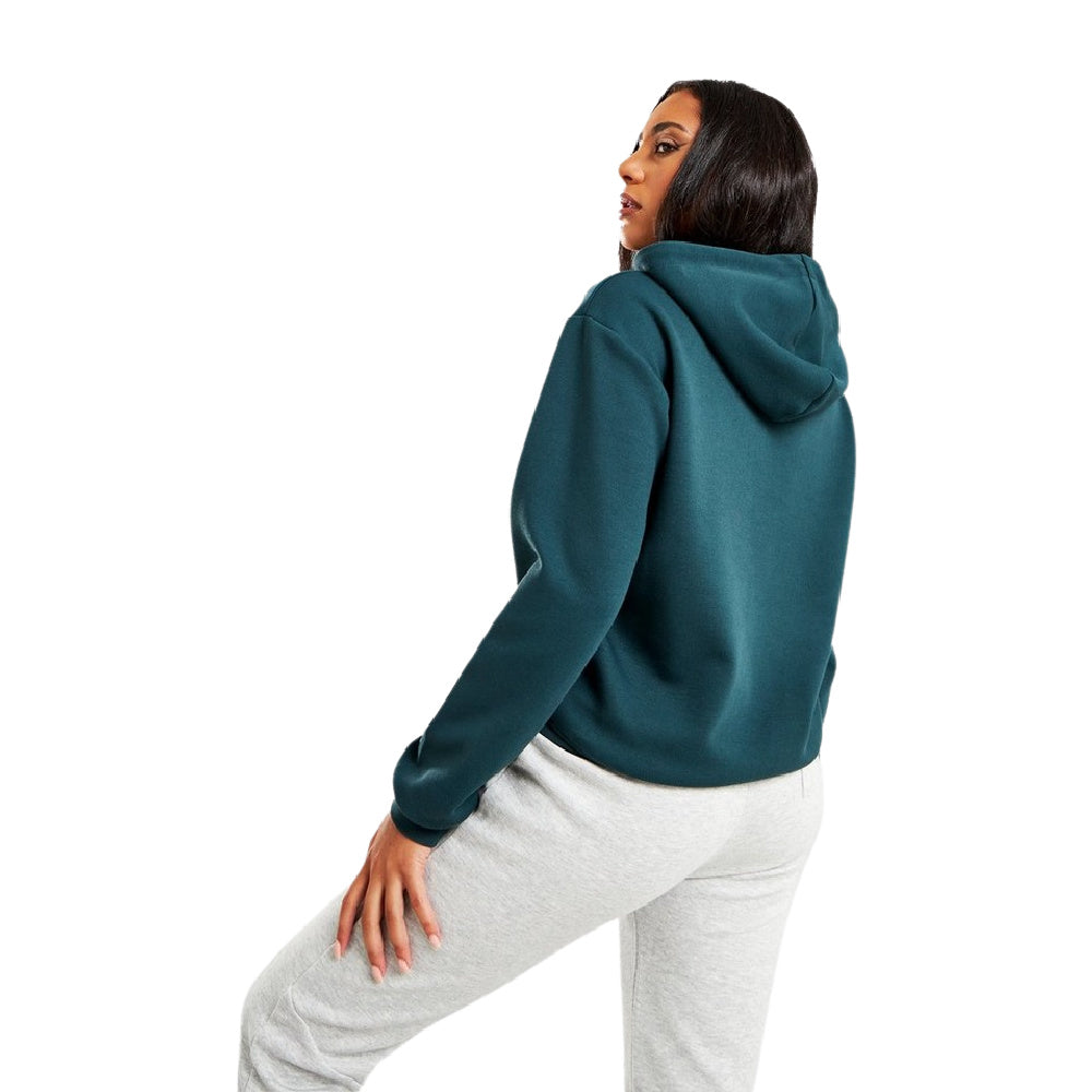 Baby top champion hoodie