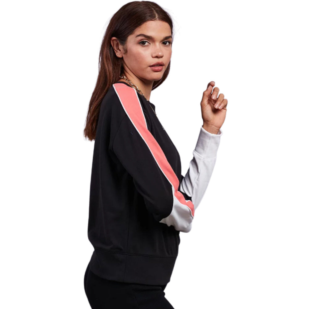 Champion clothing eu online