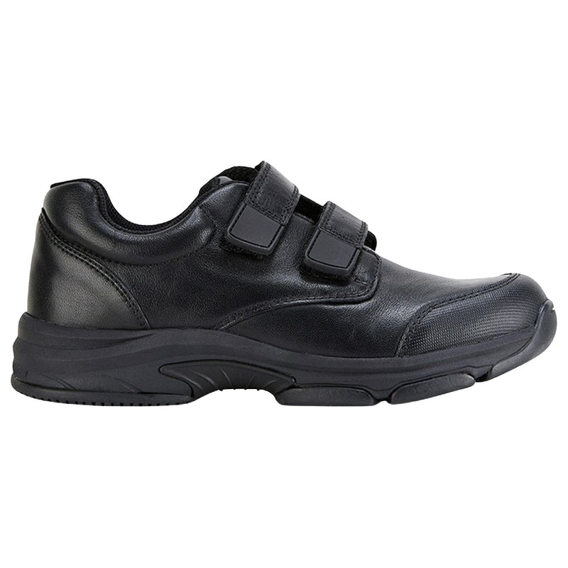 Clarks platinum clearance school shoes
