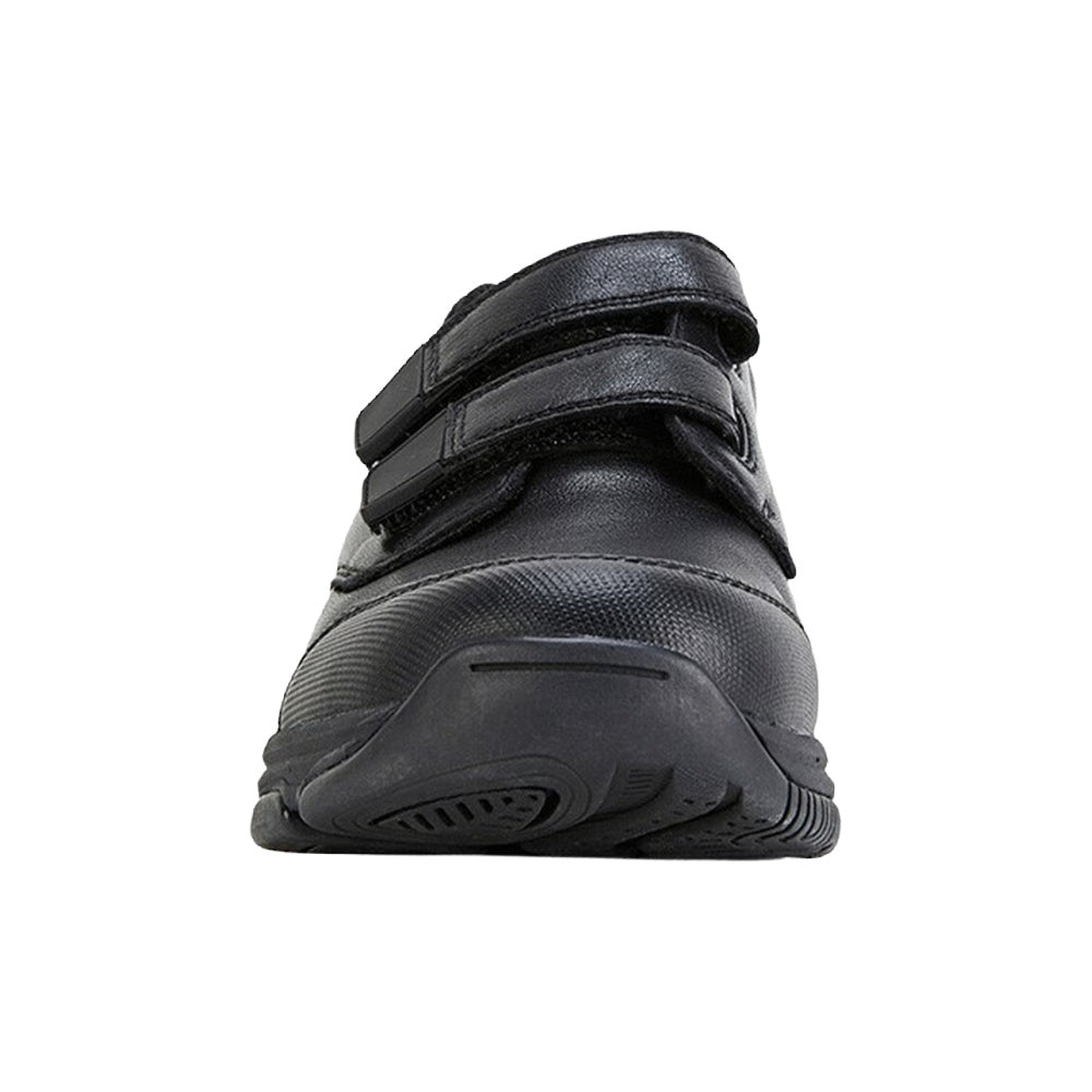Clarks kids width deals