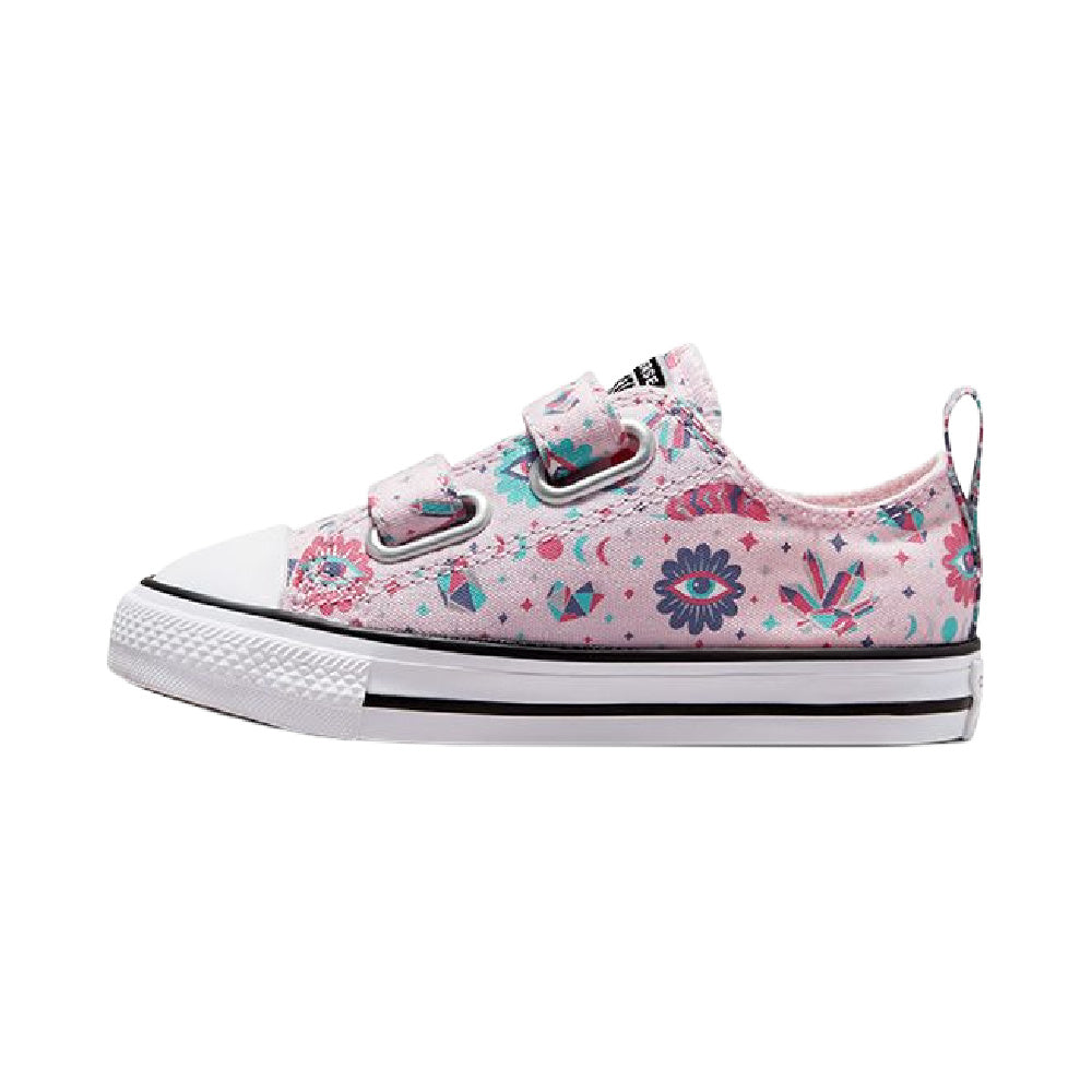 Converse all star 2vlace shop