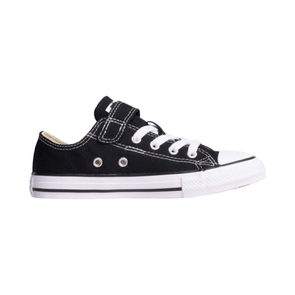 Converse kids discount size 3