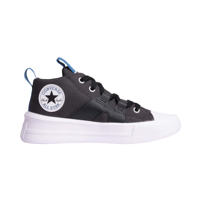 Converse ultra top mid utility