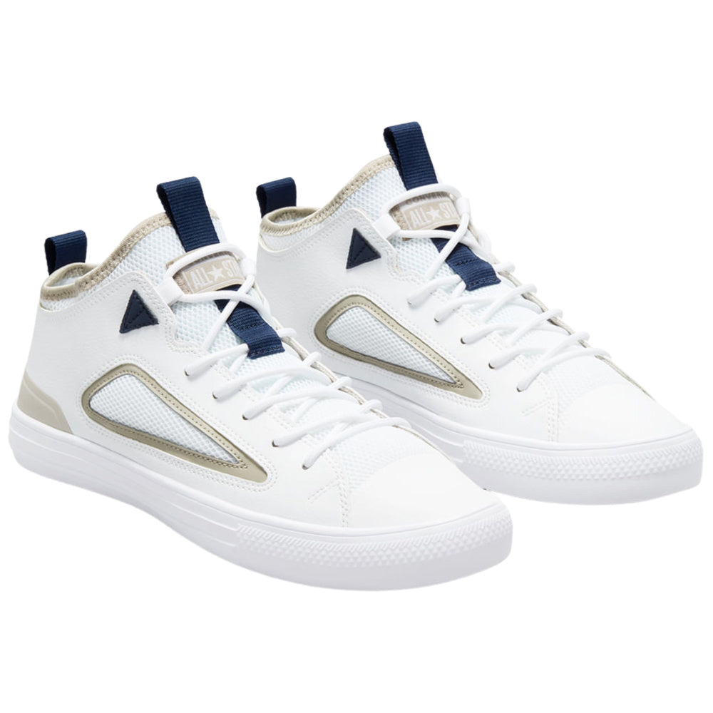 Converse Mens Chuck Taylor All Star Ultra Surface Fusion Low