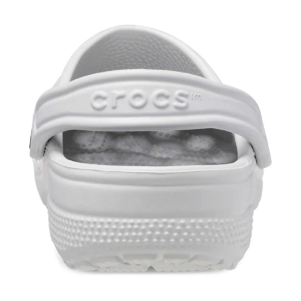 Crocs | Unisex Classic Clog (Atmosphere)
