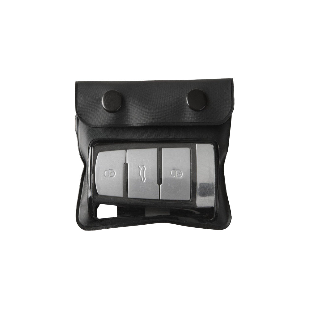 Fly Active | Waterproof Pocket Insert (Black)