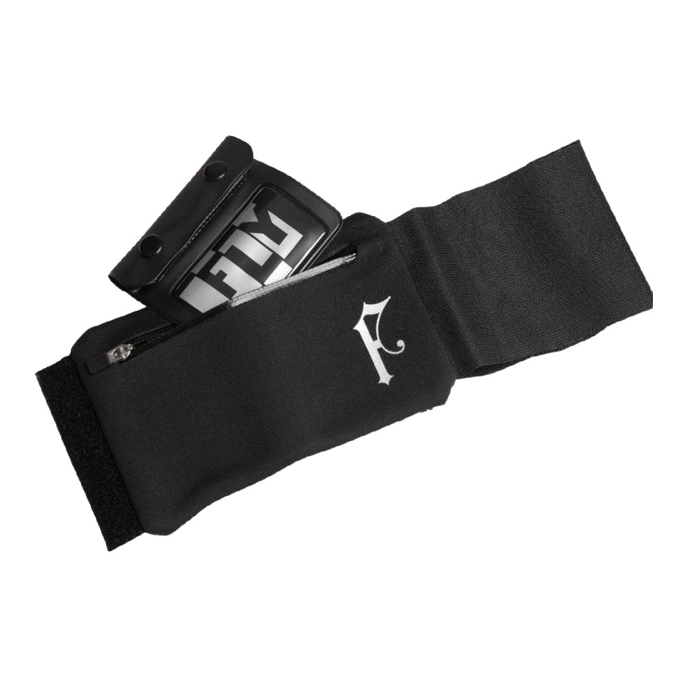 Fly Active | Waterproof Pocket Insert (Black)