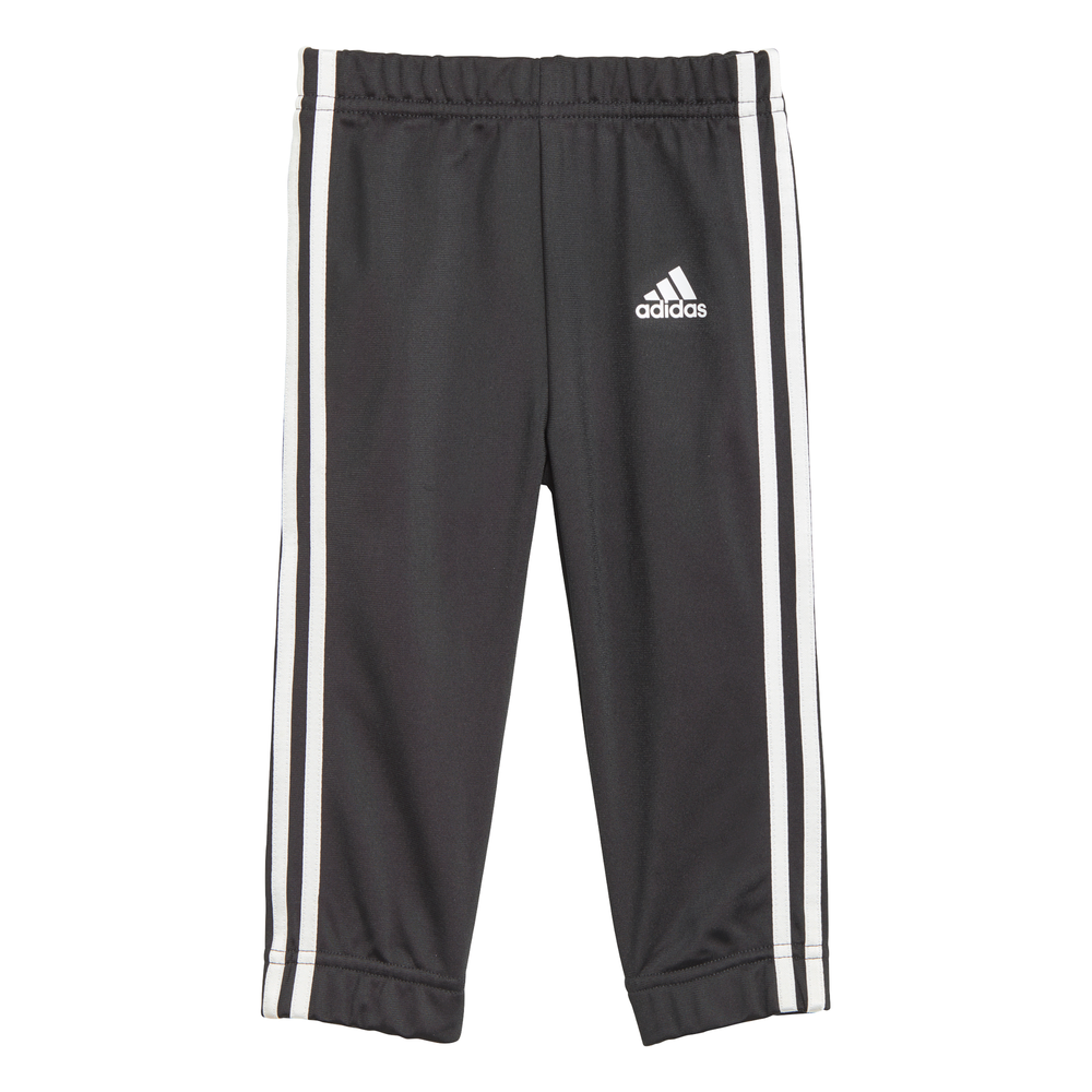 Adidas 3stripe 2024