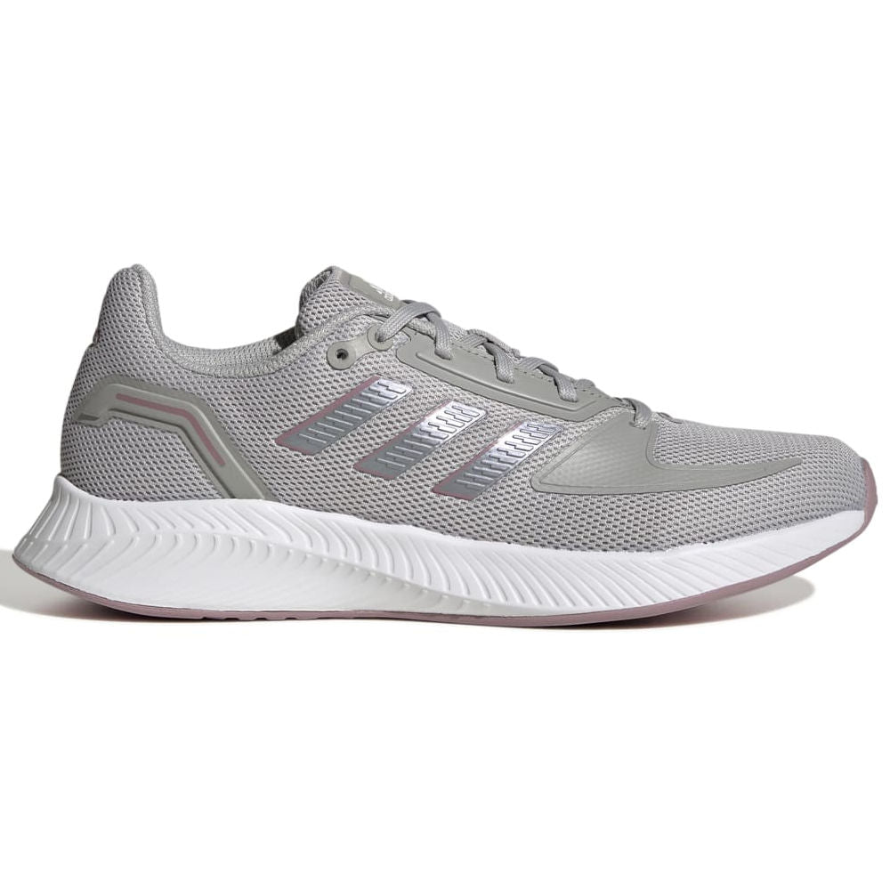 Adidas | Womens Runfalcon 2.0 (Grey)