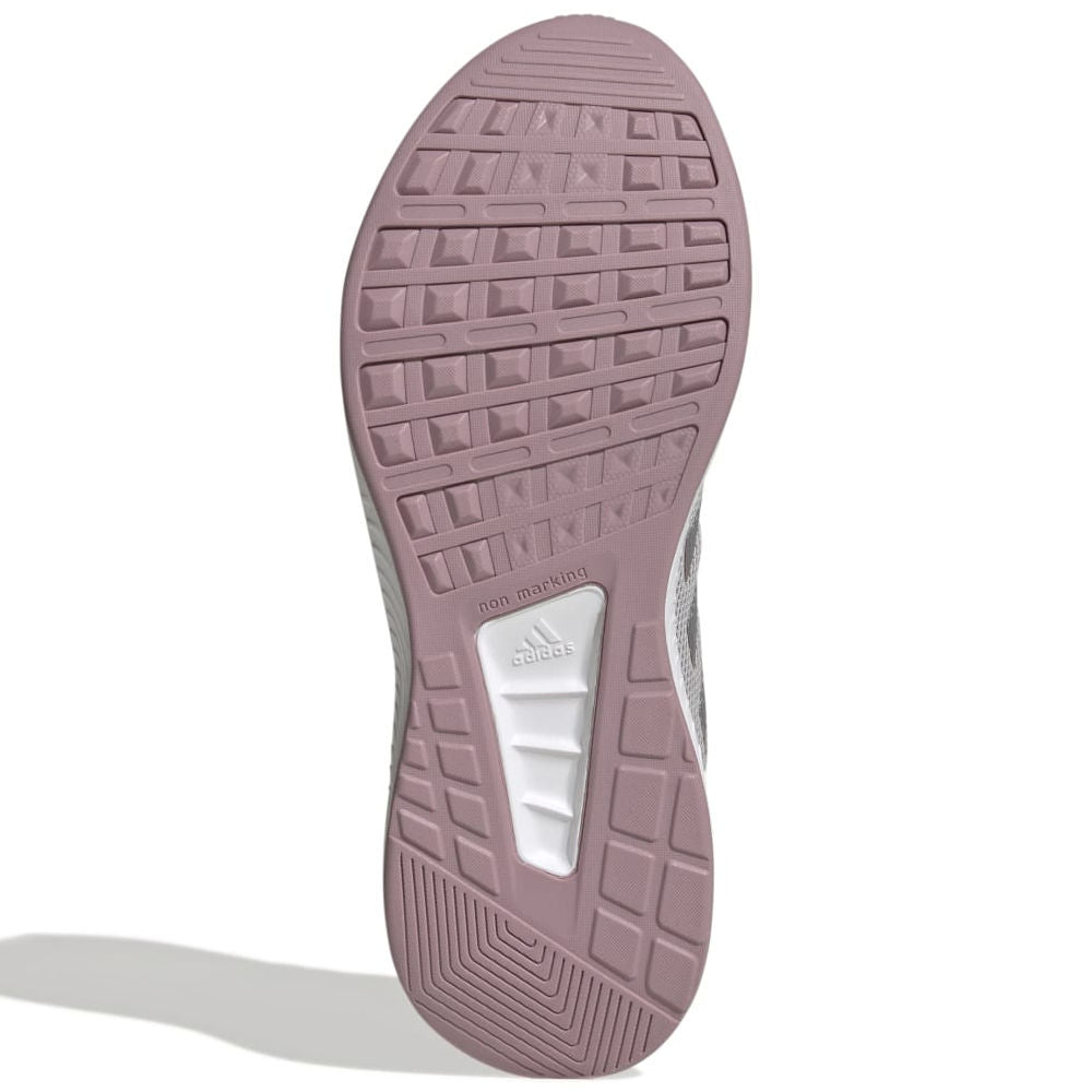 Adidas | Womens Runfalcon 2.0 (Grey)