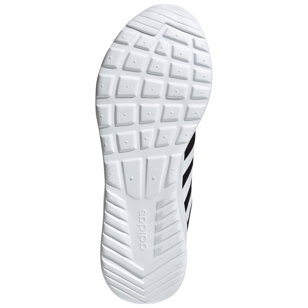 Adidas | Womens Qt Racer 2.0 (Black/White)