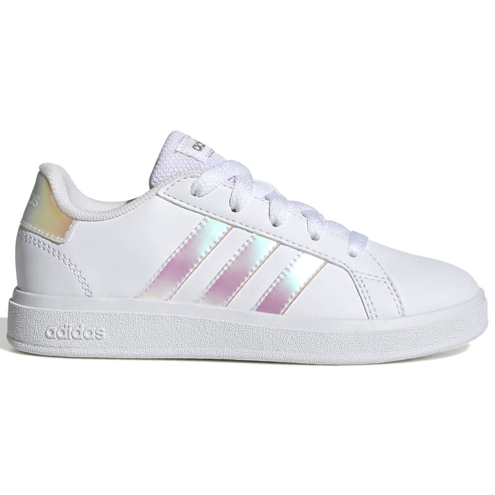 Grand court new arrivals k adidas