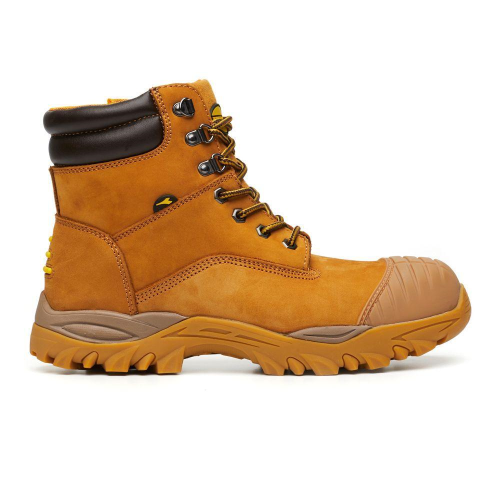 Diadora 2025 utility boots