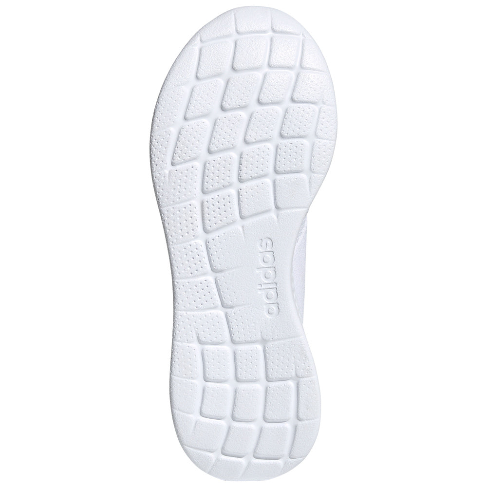 Adidas | Womens Puremotion Adapt (White/Iridescent)