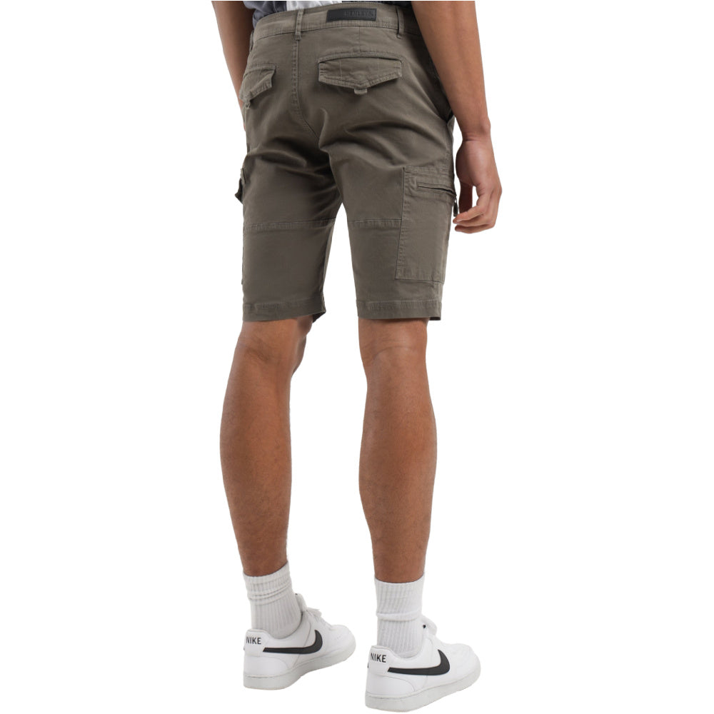 Hanly Shorts