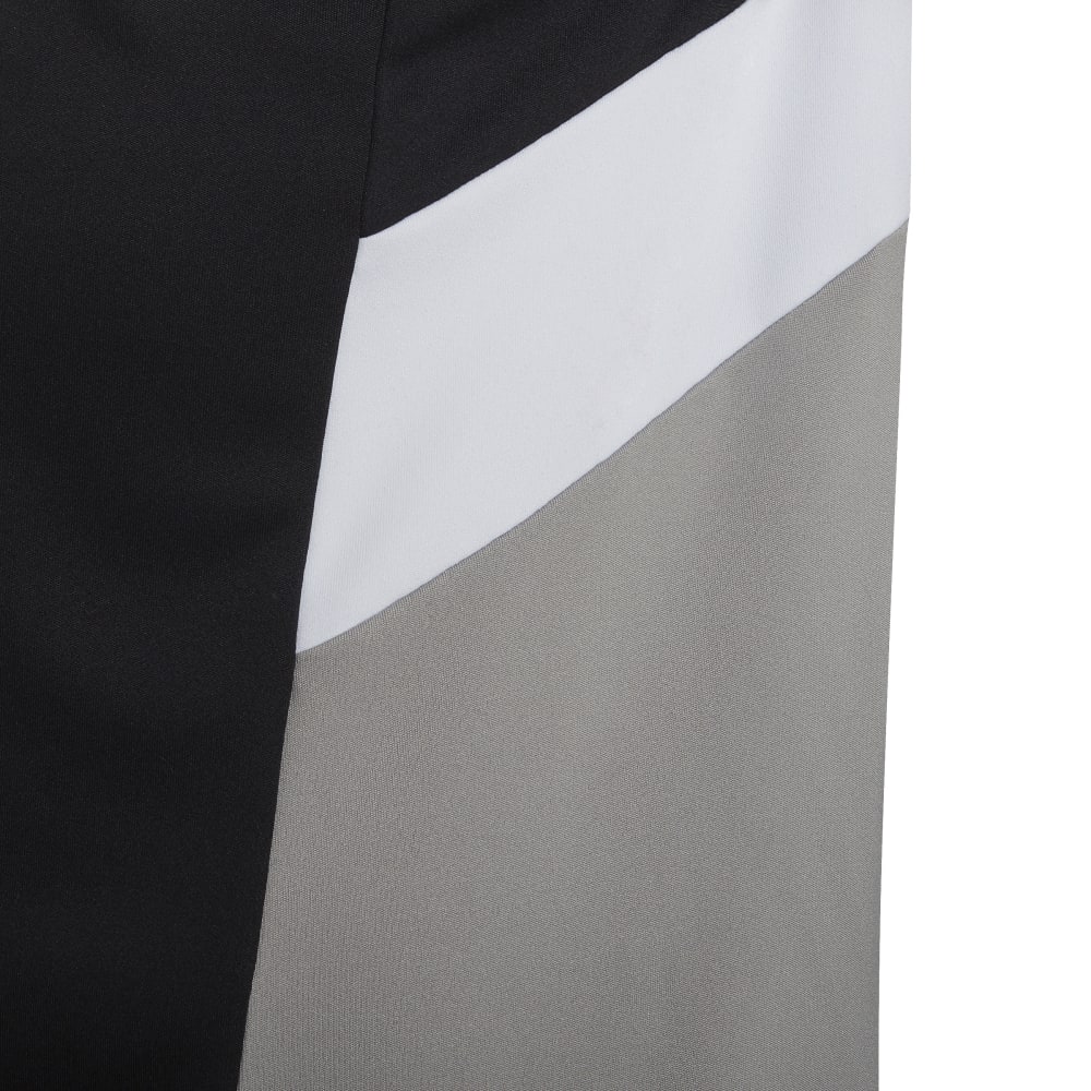 Grey adidas sales tracksuit boys