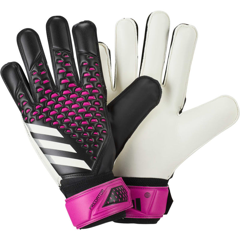 Predator keeper gloves on sale