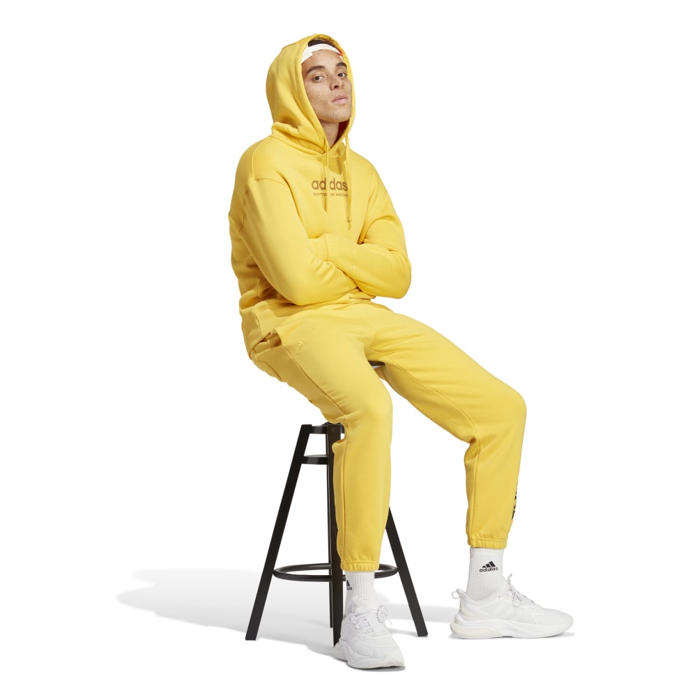 Forever 21 deals mens nasa hoodie