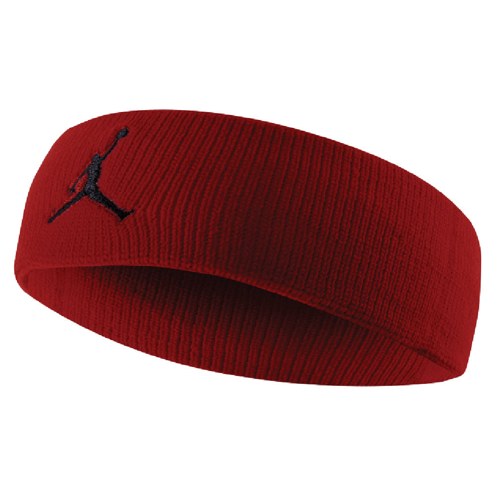 Jordan | Jumpman Headband