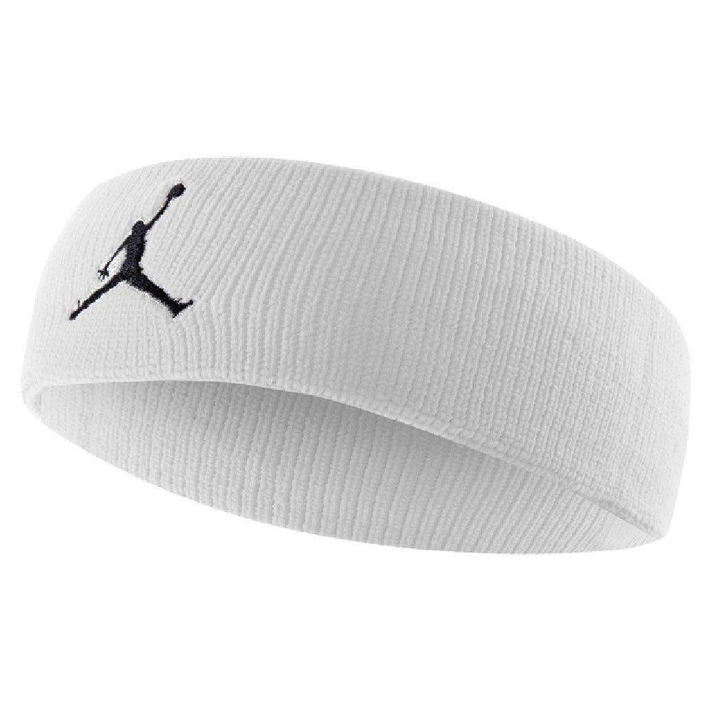 Jordan | Jumpman Headband
