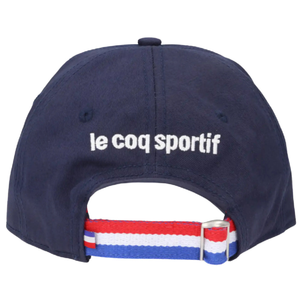 Le Coq Sportif | Classic Dad Cap