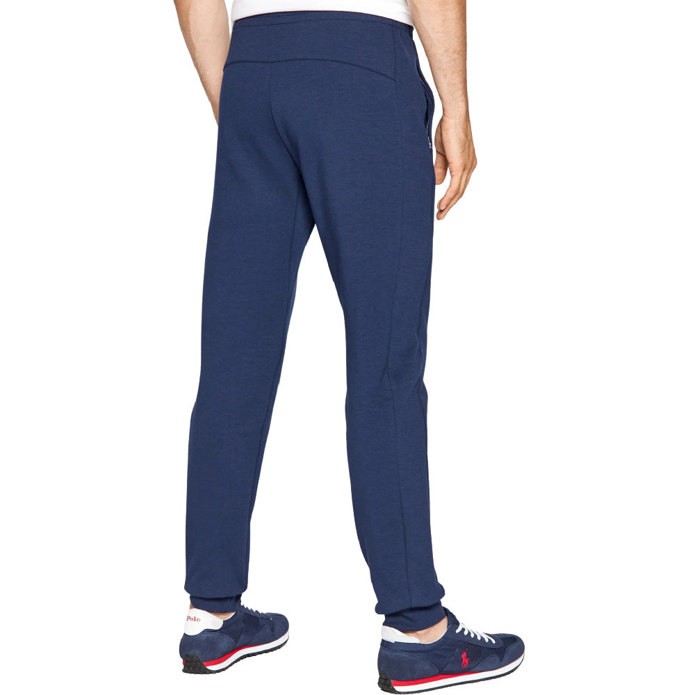 Le Coq Sportif | Mens Saison 2 N°1 Regular Pant (Bleu Nuit)