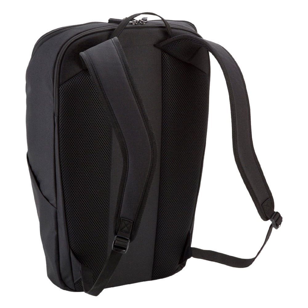 Mizuno | Backpack 22L (Black)