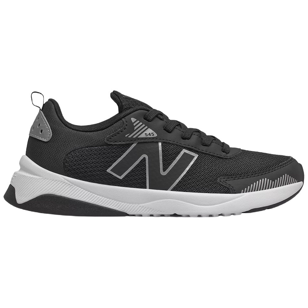 New balance men's 517v2 clearance