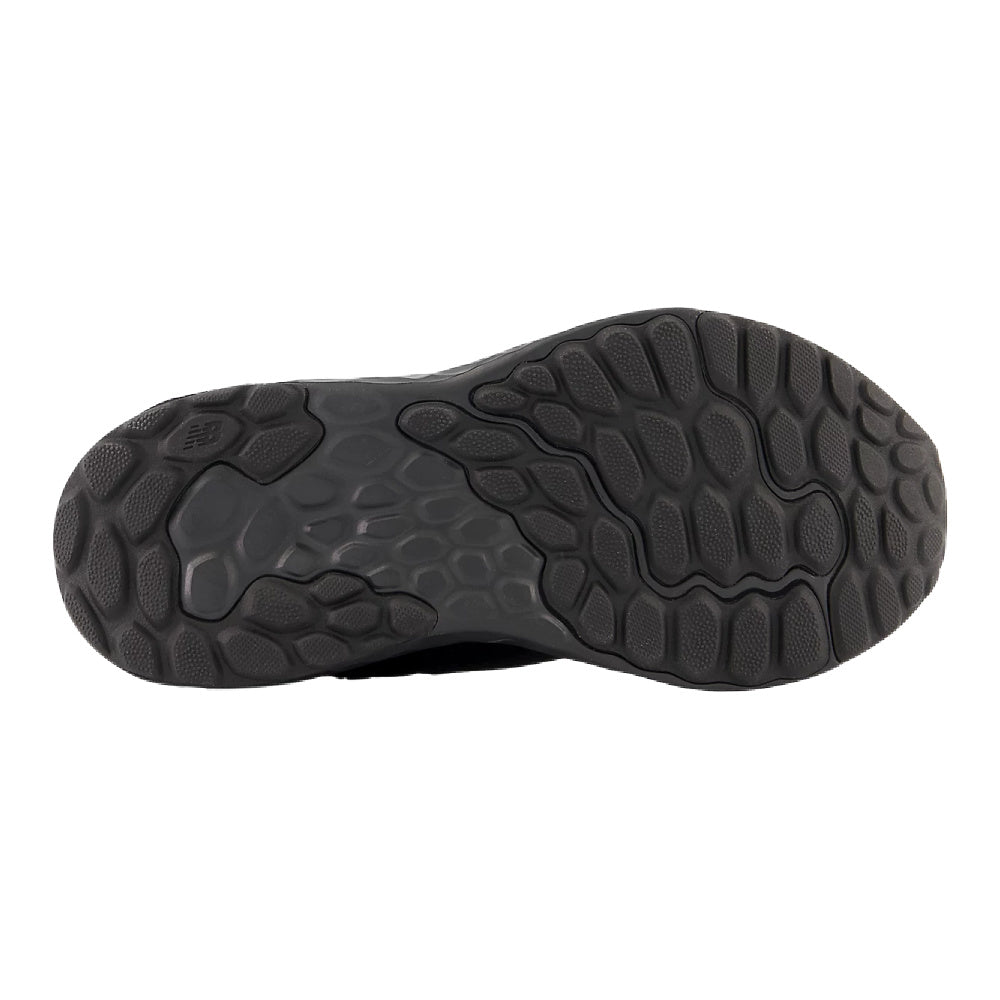 bungee lace fresh foam arishi v2