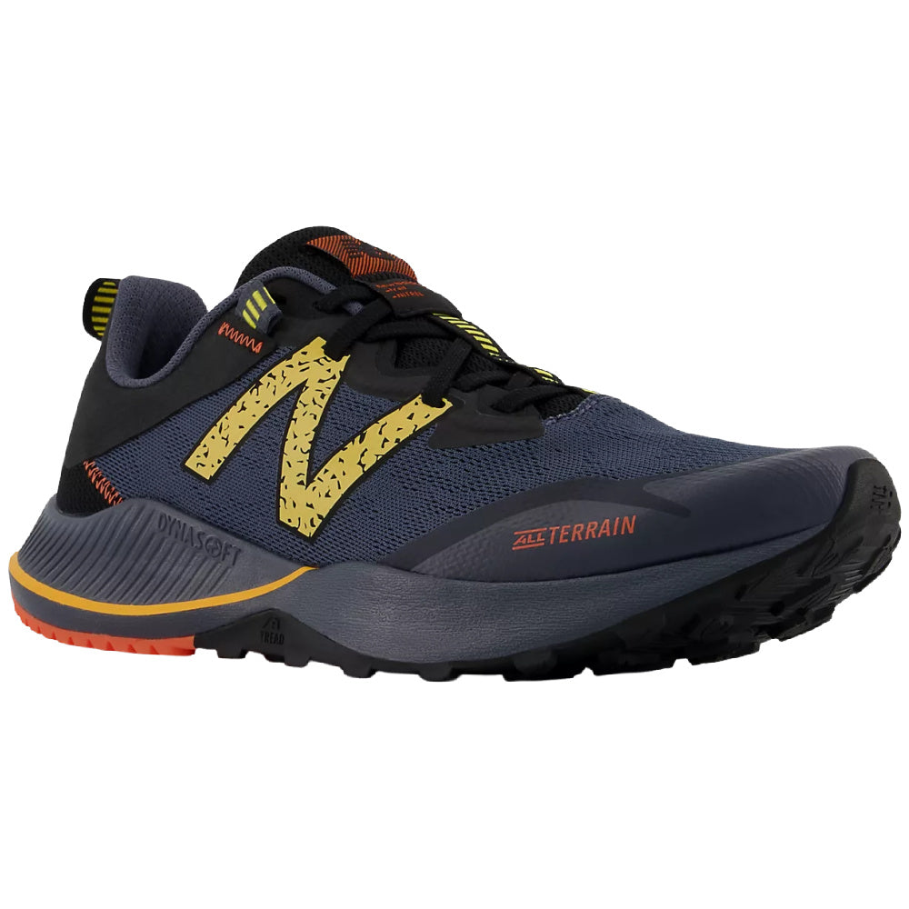 New balance mtntrv4 Clearance