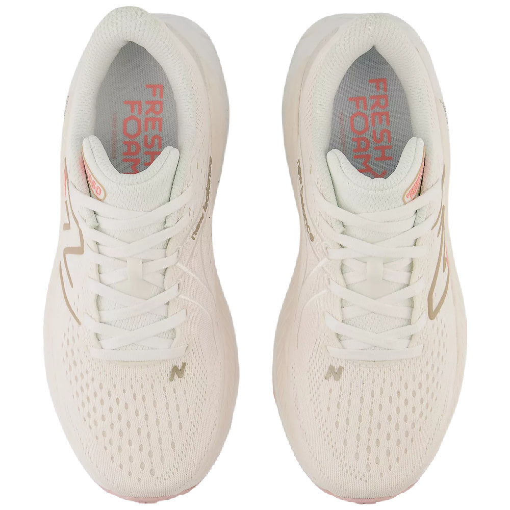 New balance 860 gold new arrivals